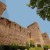 Castillo de Priego
