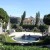 Villa Bellini