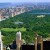 Central Park