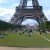 Torre Eiffel