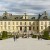 Palacio de Versalles