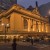 Grand Central Station