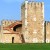 Fortaleza de santo Domingo