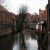 Los canales de brujas