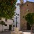 Iglesia de San Juan de Dios