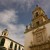 Iglesia del Carmen
