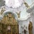 Iglesia de las Mercedes de Priego de Córdoba