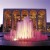 Lincoln Center
