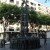 Estatua de los castellers