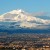 Etna