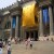 Museo de Arte Metropolitano