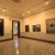Museo Lozano Sidro