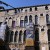 Palazzo Fortuny