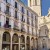 Peixateries velles