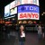 Picadilly Circus