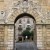 Portal de San Antonio