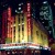 Radio City Music Hall
