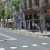 Rambla Vella