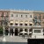 Plaza Prim