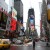 Times Square