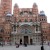 Catedral de Westminster
