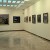 Museo del Paisaje