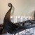 Viking Ship Museum