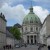 La Iglesia de Frederik o la Iglesia de Mármol