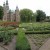 Castillo de Rosenborg