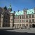 El Castillo de Kronborg