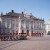 Palacio de Amalienborg
