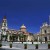 Acireale