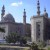 La mezquita de Al-Refai, en el Cairo