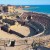Anfiteatro romano