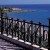 Balcón del Mediterráneo