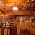 Bar Marsella