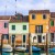 Barrio de Murano