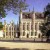 Plaza de Burg