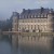Castillo y Parque de Beloeil