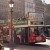 Bus turistico
