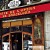 Café de la Ópera