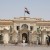 Palacio Abdeen