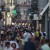 Calle Monterols