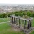 Calton Hill