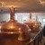 La Fabrica de Cerveza Carlsberg