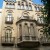 Casa Serra