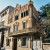 Casa Rull