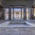 Pompeya.Casa de Vettii