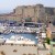 Castel dell´Ovo
