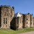 Castillo de Alnwick
